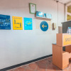 Отель SPOT ON 2033 Kayumanis Homestay Syariah, фото 2