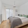 Отель Walońska 16 by Renters Prestige, фото 3