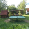 Отель Apartmánů Jestřábí, фото 4