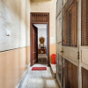 Отель Charmie flat, фото 7