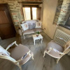 Отель Iris Country House, фото 15