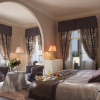 Отель Grand Hotel Gardone Riviera, фото 6