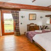 Отель The Bothy, фото 3