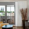 Отель Albertov Rental Apartments, фото 8