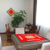 Отель Jinxuan International Hotel (Guilin Railway Station Liangjiang Sihu Branch), фото 2