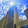 Отель Changchun Shama Hub New City Hotel, фото 1