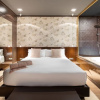 Отель Motel Punt Catorze - Adults only, фото 19
