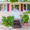 Отель Holiday Home Garden, фото 1