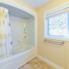 Отель HB Guest Home 4, фото 7