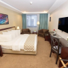 Отель Strand Hotel Jordan, фото 39