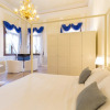 Отель Villa Volpi, фото 17