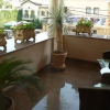 Отель Boutique Hotel Villa Bijoux, фото 17