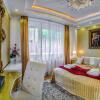 Отель VIP Apartments Budapest, фото 4