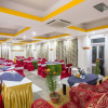 Отель Siddhartha Resort, Surkhet, фото 36