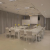 Отель Pampa Plaza Hotel, фото 16