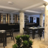 Отель Ananta Hotel, фото 21