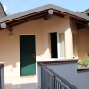 Отель Desenzanoloft – La baita, фото 10