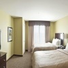 Отель Comfort Suites Harvey - New Orleans West, фото 6