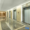 Отель Lavande Hotel (Shaoguan Bishui Huacheng), фото 5