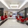 Отель Silver Crown Hotel & Residence, фото 20