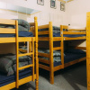 Отель Belford Hostel, фото 30