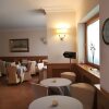 Отель Leopardi, фото 25