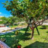 Отель Stunning Apartment in Razanac With 2 Bedrooms and Wifi, фото 17