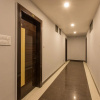 Отель OYO 13531 Hotel Sundaram Palace, фото 13