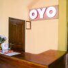 Отель OYO 1069 Hotel New Rajawali, фото 5