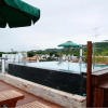 Отель My Place @ Hua-Hin Hotel, фото 20