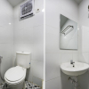 Отель OYO 3300 Nadjara Residence Syariah, фото 18