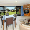 Отель Illawong Apartments, фото 7