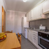 Отель Harmonia Apartment by Atlantic Holiday, фото 8