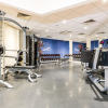 Отель Holiday Inn Lancaster, an IHG Hotel, фото 22