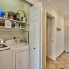 Отель Luna Sea 4 Bedroom Holiday Home by Five Star Properties, фото 2