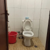 Отель De' Premium Hotel Soekarno Hatta, фото 6