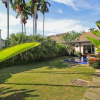 Отель Villa Nishka, фото 27