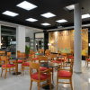 Отель Virginia Family Suites, фото 17