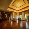 Отель Thurizza Hotel, фото 38