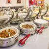 Отель ibis Gaziantep, фото 12