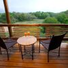 Отель Kapama Private Game Reserve, фото 15