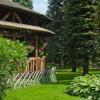 Отель Booking Hotel Crown Piast & Spa, фото 19