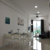 Отель Suria Next To Desa ParkCity, фото 13