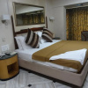 Отель Royal Park Hotel, фото 4