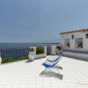 Отель Villa sul mare di San Nicola by Wonderful Italy, фото 15