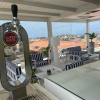 Отель Design Suites Boutique Hotel, фото 15