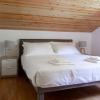 Отель Italianway - Piandelvino 35 - Ortles - apt 4, фото 6