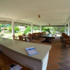 Отель Le Kep Bungalows, фото 20