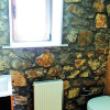 Отель Beautiful home in Paralio Astros with 2 Bedrooms and Outdoor swimming pool, фото 2