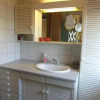 Отель Akra Guesthouse, фото 8